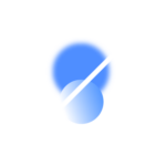 Philipa_Icons-01
