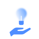Philipa_Icons-11