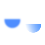 Philipa_Icons-12