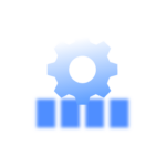 Philipa_Icons-31