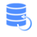 Philipa_Icons-32
