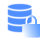 Philipa_Icons-33