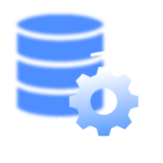 Philipa_Icons-34