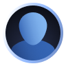 Dr. Marcel Ph. Mayer <span class="elementor-icon-wrapper"><a class="elementor-icon testimonial-icon" href="https://www.linkedin.com/in/dr-marcel-ph-mayer-465611b" target="_blank" rel="noopener noreferrer" title="External Link"><svg aria-hidden="true" class="e-font-icon-svg e-fab-linkedin" viewBox="0 0 448 512" xmlns="http://www.w3.org/2000/svg"><path d="M416 32H31.9C14.3 32 0 46.5 0 64.3v383.4C0 465.5 14.3 480 31.9 480H416c17.6 0 32-14.5 32-32.3V64.3c0-17.8-14.4-32.3-32-32.3zM135.4 416H69V202.2h66.5V416zm-33.2-243c-21.3 0-38.5-17.3-38.5-38.5S80.9 96 102.2 96c21.2 0 38.5 17.3 38.5 38.5 0 21.3-17.2 38.5-38.5 38.5zm282.1 243h-66.4V312c0-24.8-.5-56.7-34.5-56.7-34.6 0-39.9 27-39.9 54.9V416h-66.4V202.2h63.7v29.2h.9c8.9-16.8 30.6-34.5 62.9-34.5 67.2 0 79.7 44.3 79.7 101.9V416z"></path></svg></a></span>